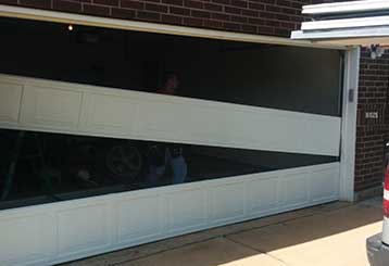 Low Cost Garage Door Replacement | Garage Door Repair Fairfield NJ