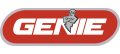 Genie | Garage Door Repair Fairfield NJ