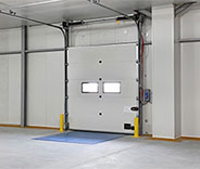 Low Cost Garage Door Openers | Garage Door Repair Fairfield