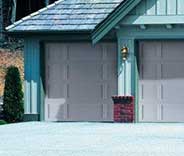 Blogs | Garage Door Repair Fairfield NJ