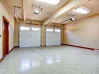 Garage Door Openers | Fairfield NJ Low Cost Garage Door Openers In Fairfield NJ