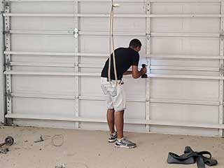 Garage Door Repair | Fairfield NJ Low Cost Garage Door Repair In Fairfield NJ