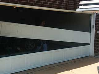 Garage Door Replacement | Fairfield NJ Low Cost Door Replacement In Fairfield NJ