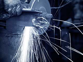 Gate Repair Services | Fairfield NJ Low Cost Gate Repair In Fairfield NJ