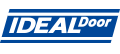 Ideal Door | Garage Door Repair Fairfield NJ