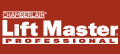 Liftmaster | Garage Door Repair Fairfield NJ