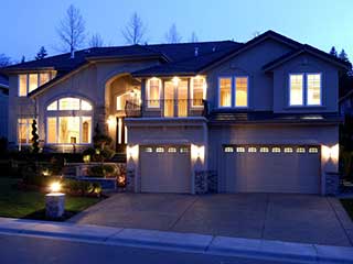 Garage Door Repair Near Fairfield CA Area Garage Door Repair Pros Near Fairfield CA Area