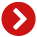 Garage Door Safety Inspections Garage Door Safety Inspections